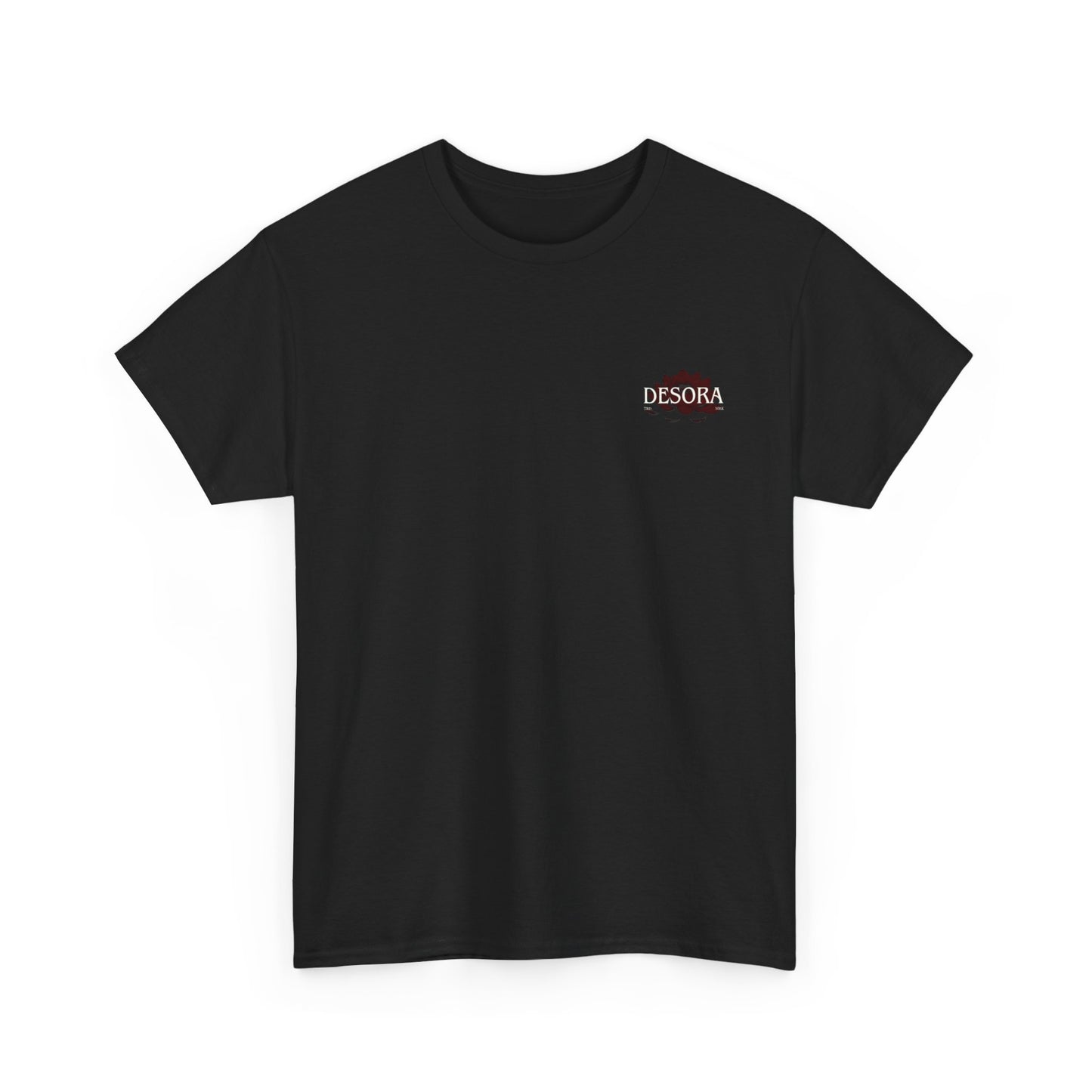 Kali Reign Tee - Unisex