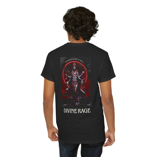 Kali Reign Tee - Unisex
