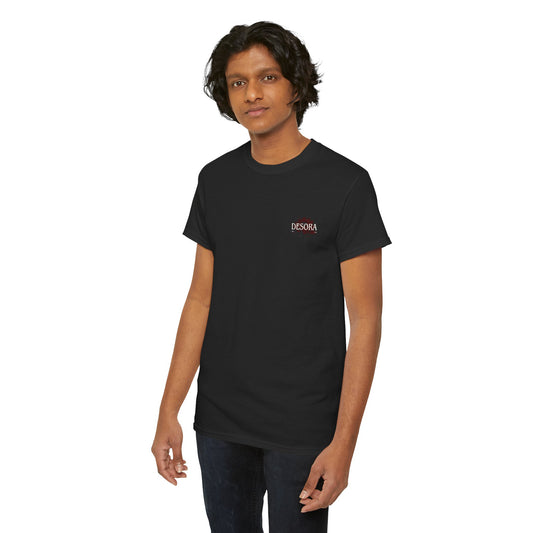 Kali Reign Tee - Unisex