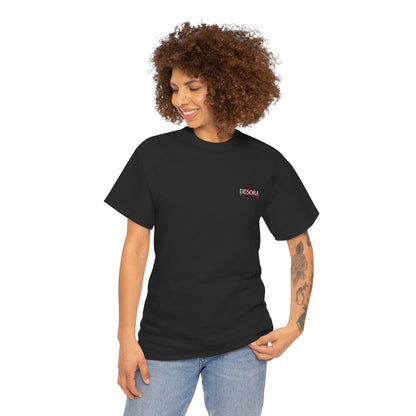 Kali Reign Tee - Unisex