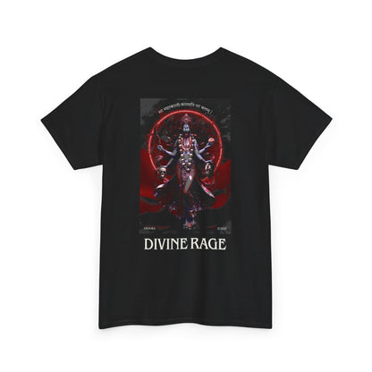 Kali Reign Tee - Unisex