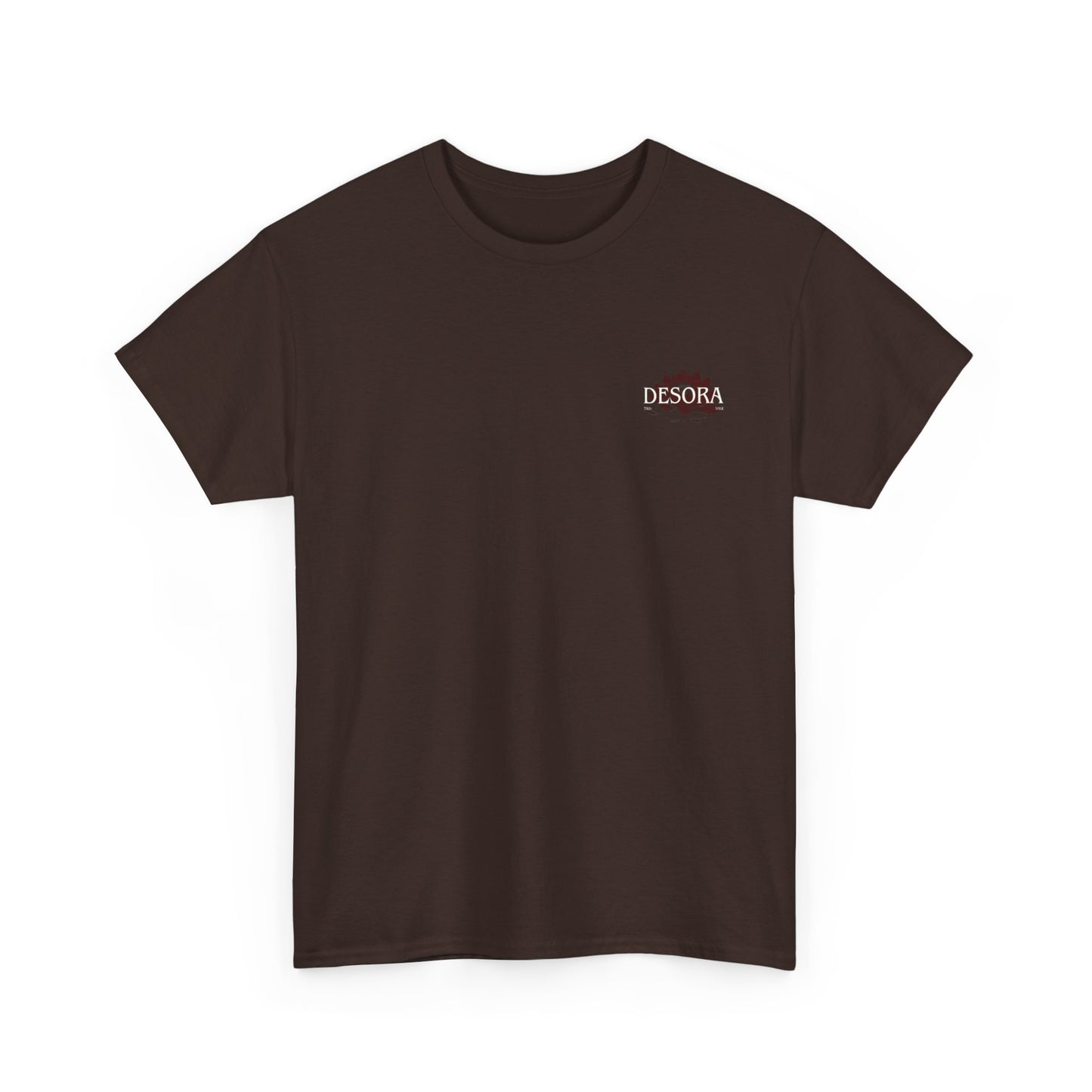 Kali Reign Tee - Unisex