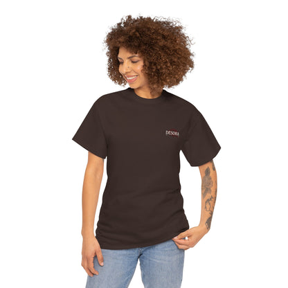 Kali Reign Tee - Unisex
