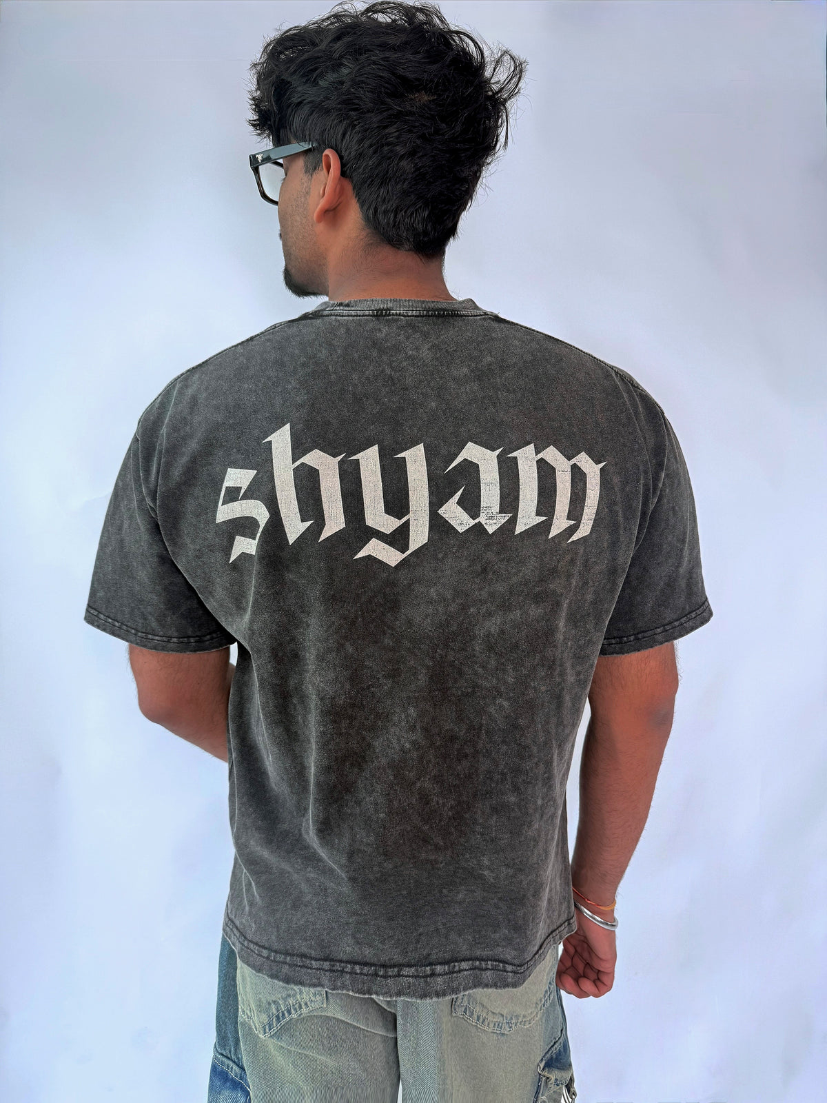 Shyam Divine Tee