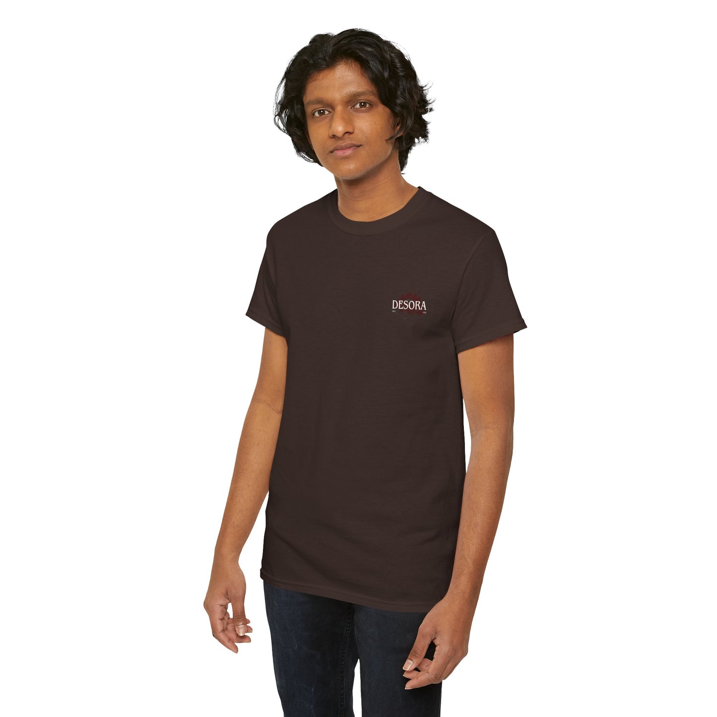 Kali Reign Tee - Unisex