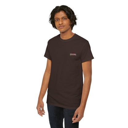 Kali Reign Tee - Unisex